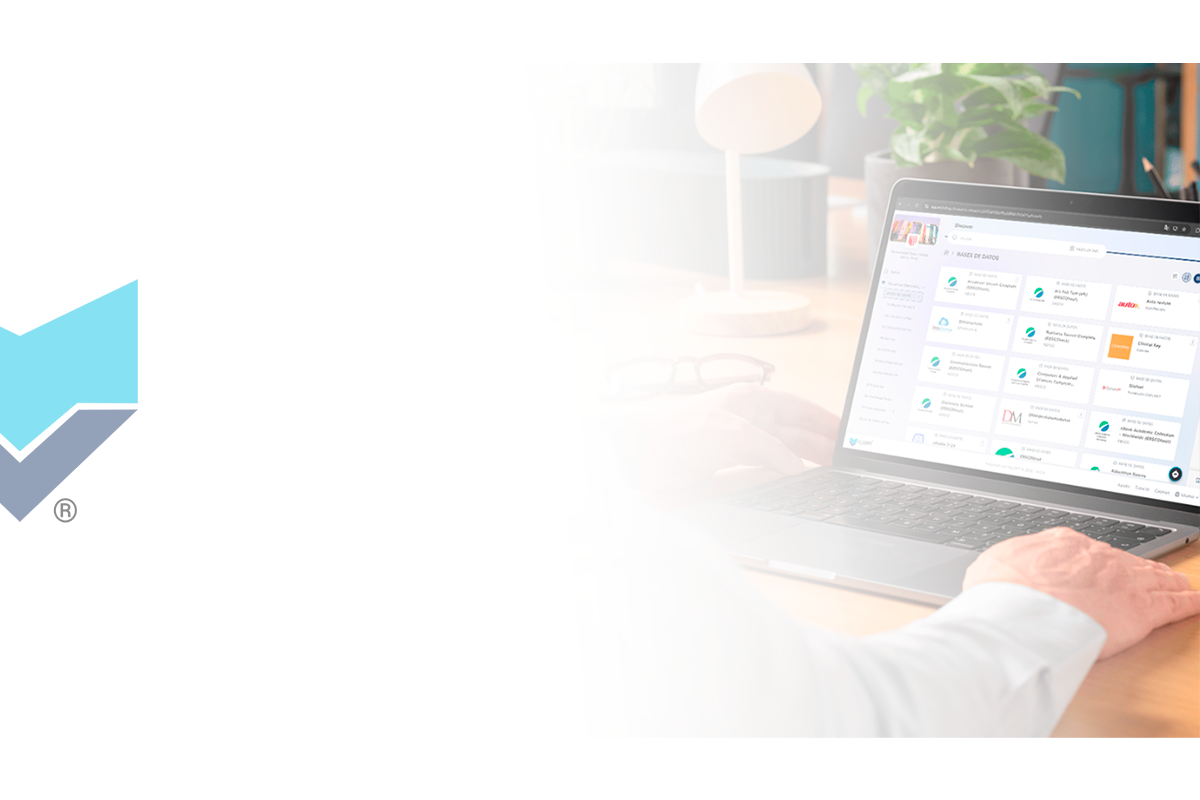 Biblioteca virtual MyLOFT